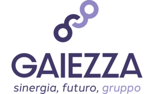 Gruppo Gaiezza